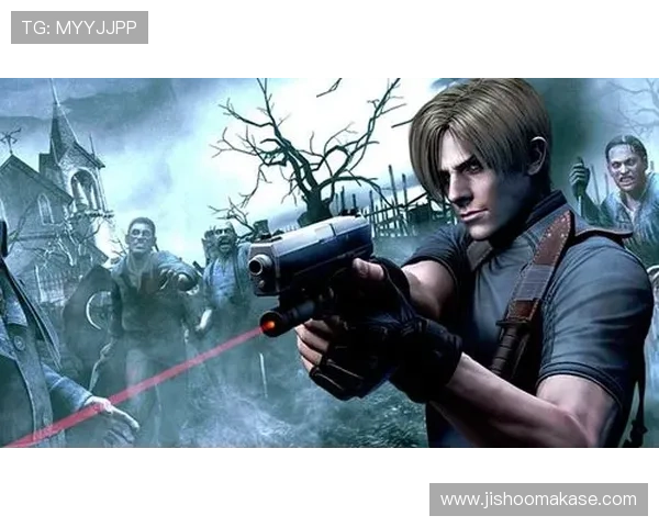 最新PS老虎机游戏推荐与玩法介绍让你玩得尽兴又刺激 最新PS老虎机游戏推荐与玩法介绍让你玩得尽兴又刺激