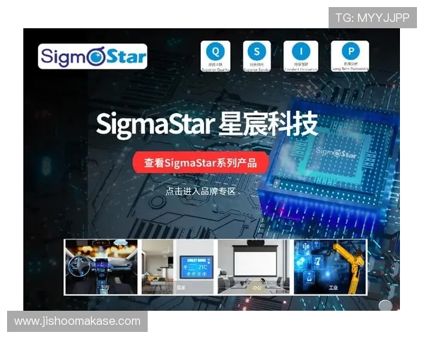 觊发k8旗舰厅登录最新版本下载与安装详细教程确保玩家快速上手畅玩无障碍