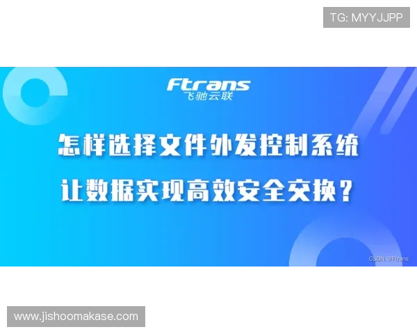 选择K8亚娱平台的理由:安全可靠的游戏环境与优质客户服务全攻略 选择K8亚娱平台的理由:安全可靠的游戏环境与优质客户服务全攻略