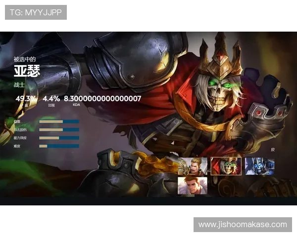 通过ag8.亚游官网试玩,获取丰厚的游戏奖励与优惠 通过ag8.亚游官网试玩,获取丰厚的游戏奖励与优惠