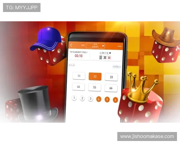 遇到凯发集团登录网址下载不了怎么办?详细步骤帮你轻松解决 遇到凯发集团登录网址下载不了怎么办?详细步骤帮你轻松解决