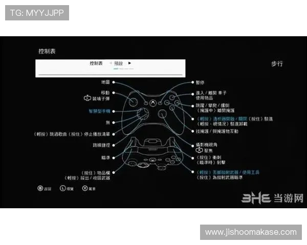 凯发k8手机客户端游戏下载与安装步骤详解确保每位玩家顺利开启游戏之旅