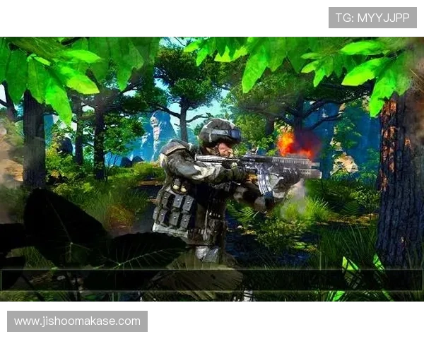 凯发下载支持多设备同步登录，提升您的游戏娱乐体验