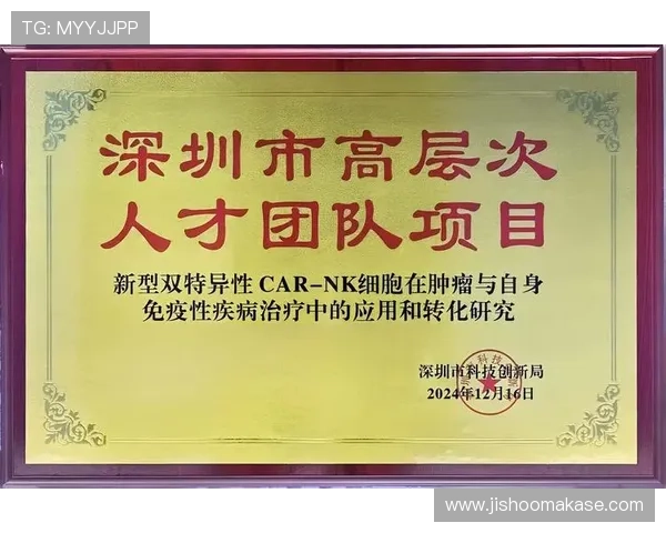 凯发官网k8平台最新优惠活动与福利礼包详细介绍让你每日惊喜不断
