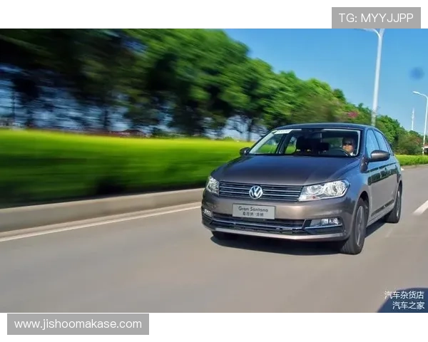 凯发手机官网旗舰厅在哪快速指南，提供详细位置及安全登录步骤，保障您的游戏体验