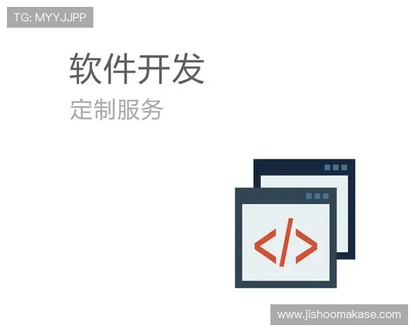 凯发旗舰网站注册流程指南新手玩家快速入门攻略推荐