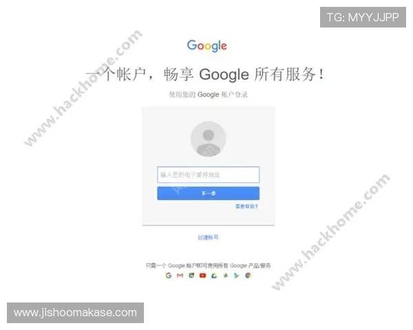 凯发网站注册流程与新手攻略快速上手成为游戏高手