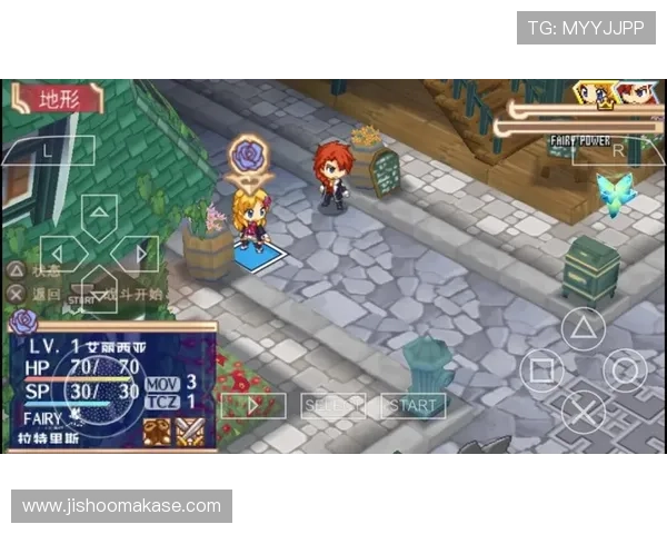 凯发电游下载官网提供全面的游戏资源和优质的客户服务保障玩家权益