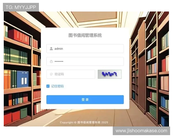 凯发集团网页版登录官网帮助新手快速注册登录流程全攻略详解