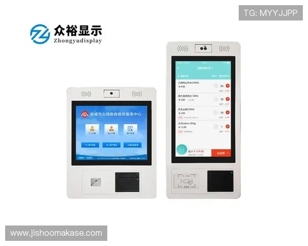 凯发k8首页最新登录入口提供安全稳定的游戏体验推荐