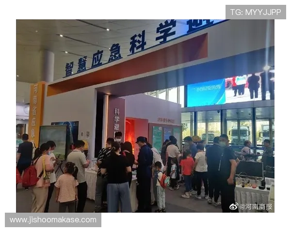 K8一触即发：面对突发事件企业应如何利用K8系统进行应急管理