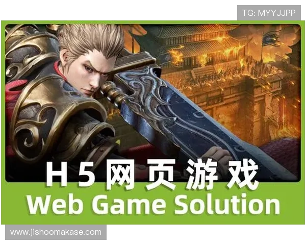 K8凯发·国际官网：多样化游戏类型与用户体验优化方案