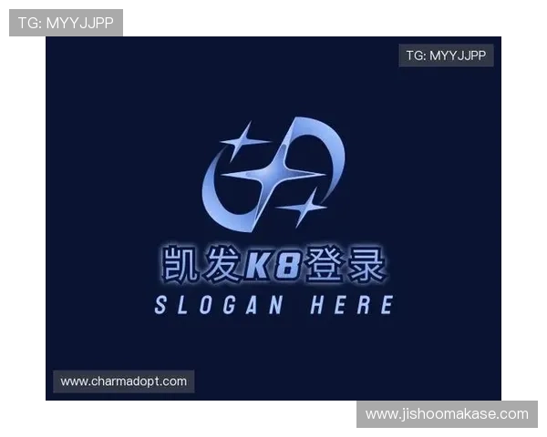 K8凯发线上手机版支持的主流游戏类型及玩法介绍全攻略 K8凯发线上手机版支持的主流游戏类型及玩法介绍全攻略