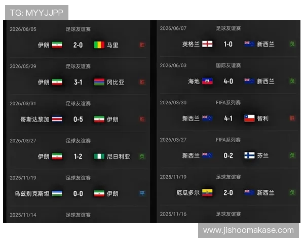 世界杯沙特乌拉圭比赛最新数据比分全景分析与赛后精彩瞬间回顾