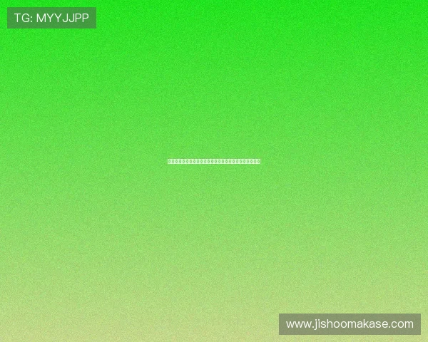 新西兰对阵埃及世界杯比赛直播平台推荐及观看体验全攻略 新西兰对阵埃及世界杯比赛直播平台推荐及观看体验全攻略