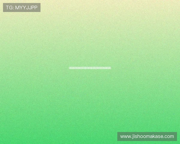西班牙对沙特出线概率分析:世界杯淘汰赛晋级的关键战役展望 西班牙对沙特出线概率分析:世界杯淘汰赛晋级的关键战役展望