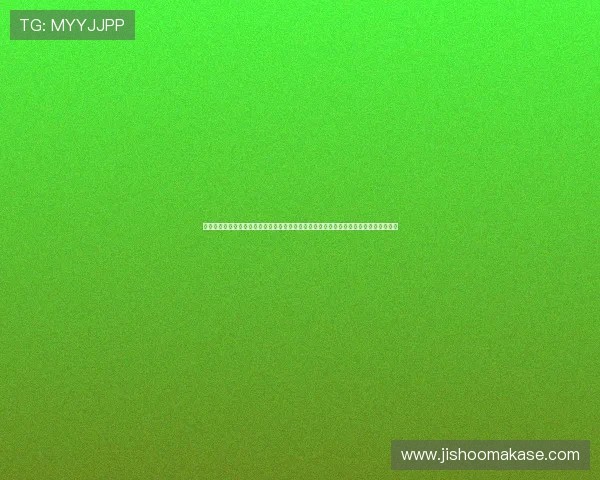 凯发客户端平台官网详细介绍游戏玩法技巧与新手入门指南，帮助玩家快速提升游戏水平